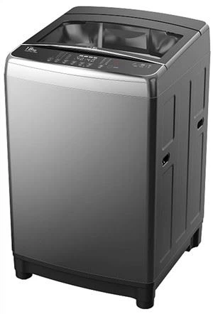 7kg Automatische wasmachine