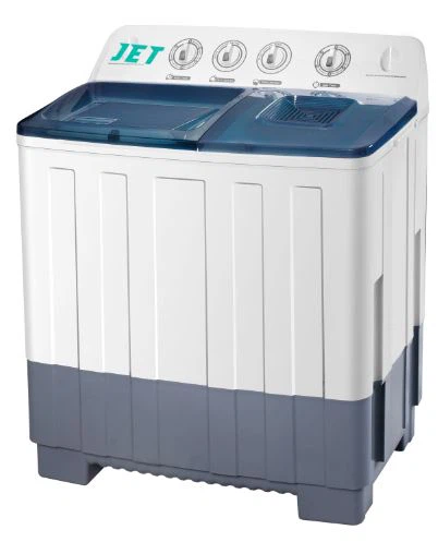 8.0kg